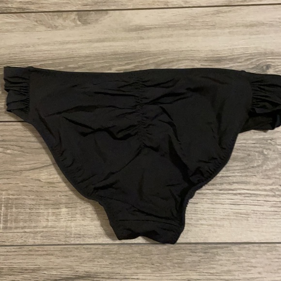 Athleta size S swim bottoms - Picture 3 of 3